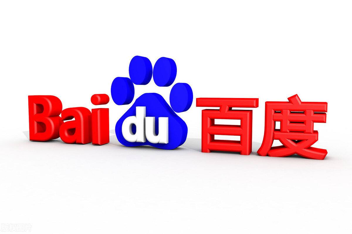 pc战狼v26.5.65.83.1 安卓版 2