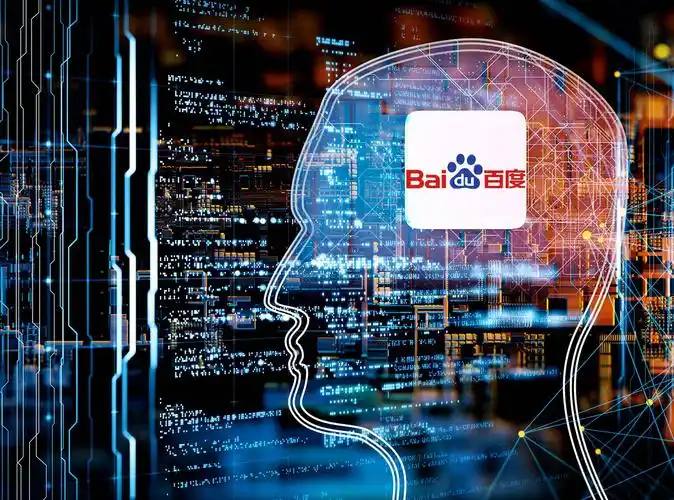 谭松韵宣布结束高强度拍摄