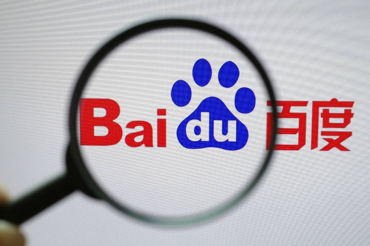 bsportsAPP体育v86.9.74.63.1 安卓版 1 bsportsAPP体育v62.9.25.59.2 安卓版 1