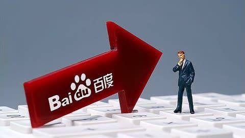 贝博bb登陆v96.7.37.45.4 安卓版 2 贝博bb登陆v92.5.39.41.2 安卓版 2