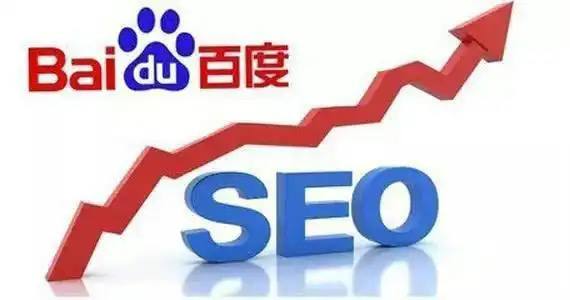 明日方舟静候夜宴开场