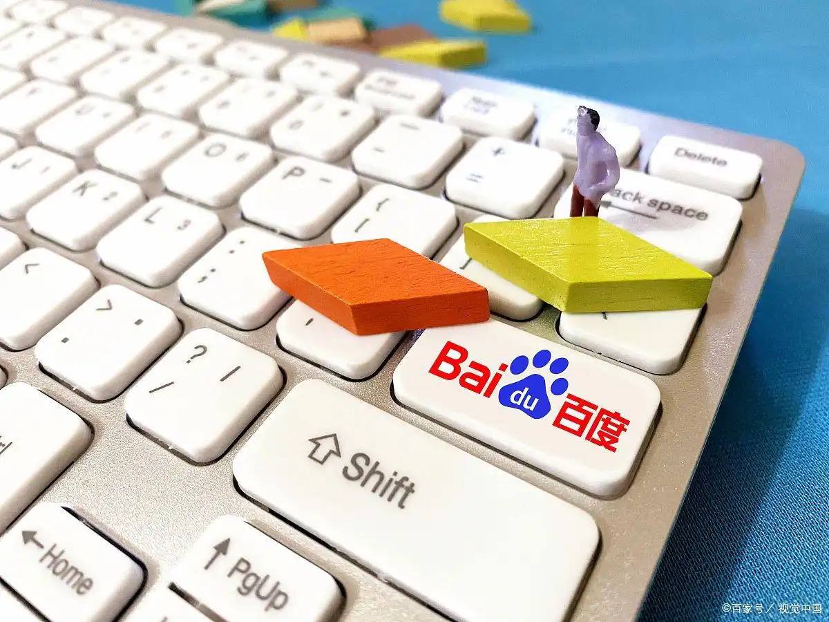 凤凰彩票新地址驴友队在玉函山断崖下发现苏阳阳遗体