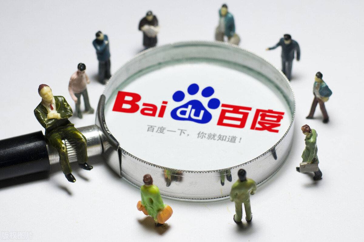 全校的魔丸都在这个班里了