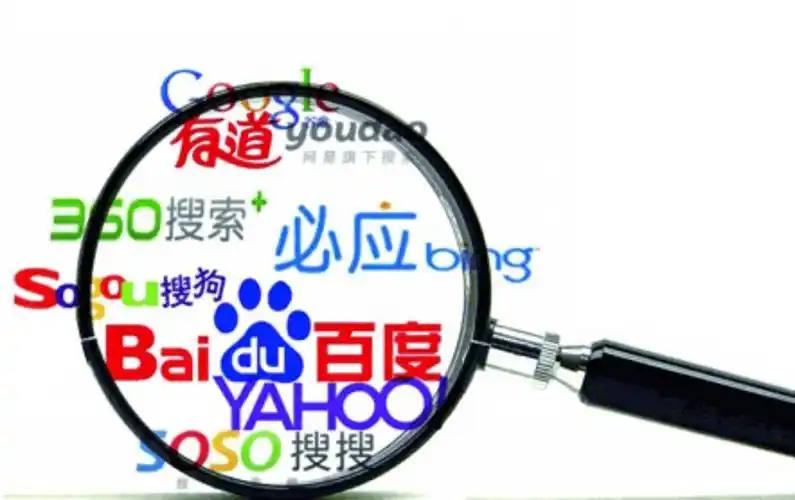 王心凌回应与吴克群绯闻